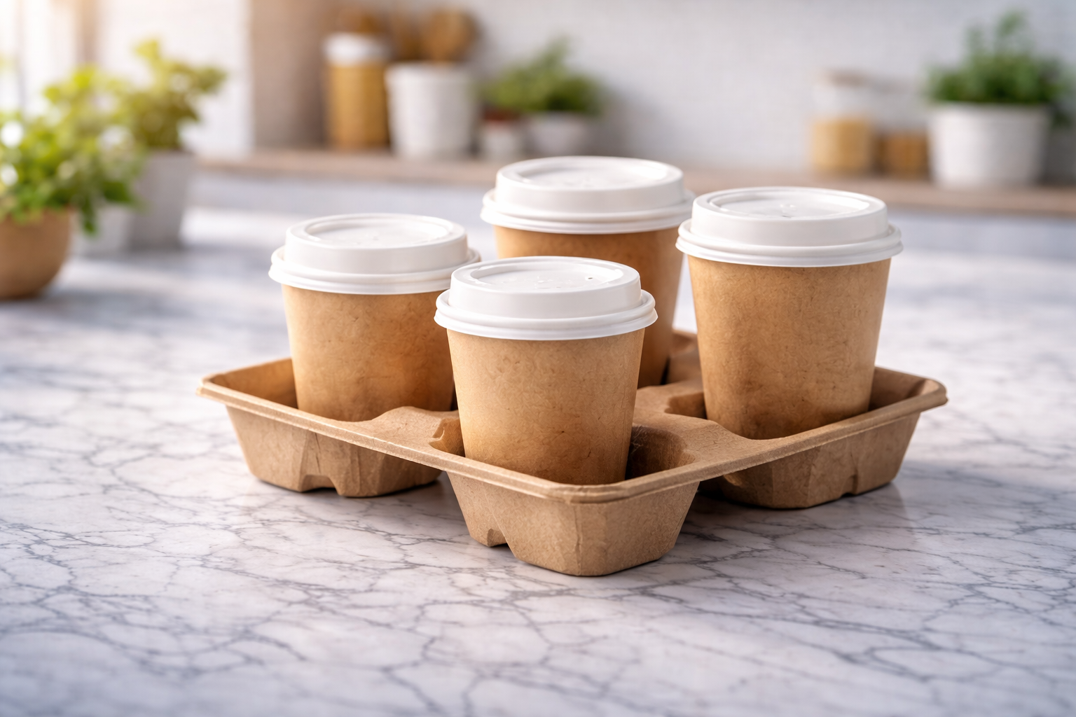 House Keeping Personal Care