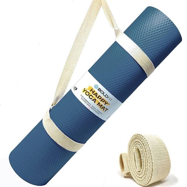 Yoga Mat