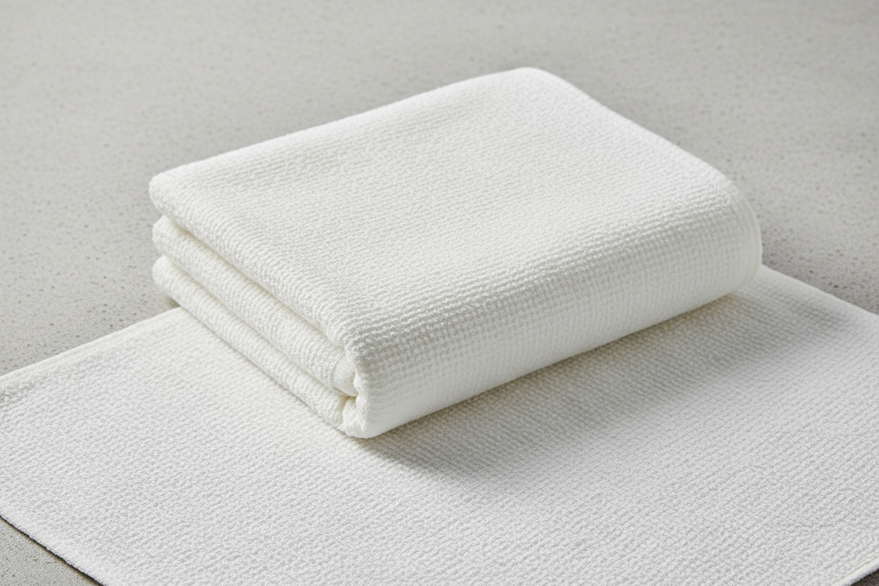 Non Woven Towel