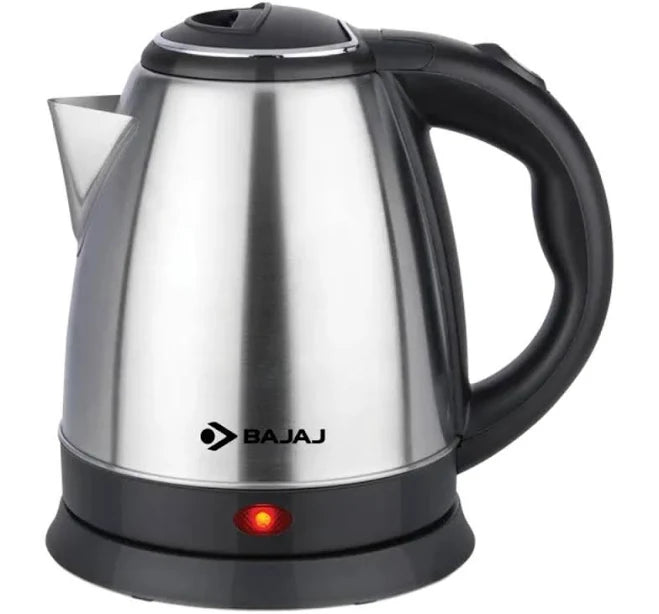 Electric Kettle